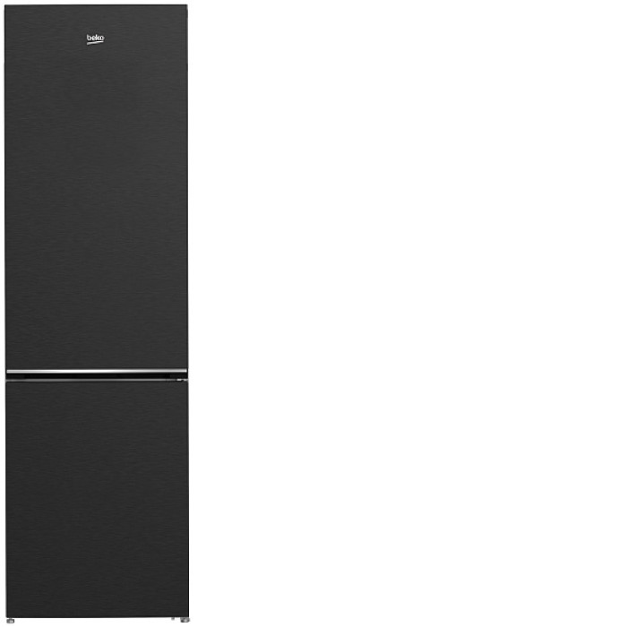 Холодильник BEKO B1DRCNK402HXBR
