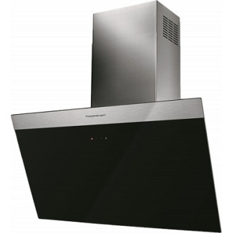 Вытяжка KUPPERSBUSCH DW 8500.0 S Вытяжка KUPPERSBUSCH DW 8500.0 S