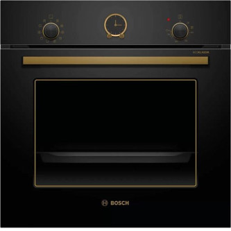 Духовой шкаф BOSCH HBJN10YB2R Духовой шкаф BOSCH HBJN10YB2R