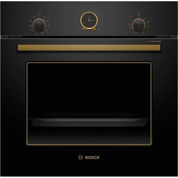 Духовой шкаф BOSCH HBJN10YB2R Духовой шкаф BOSCH HBJN10YB2R