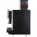 Кофемашина DR. COFFEE PROXIMA F2 Plus Кофемашина DR. COFFEE PROXIMA F2 Plus