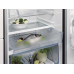 Холодильник ELECTROLUX ENN 93153 AW Холодильник ELECTROLUX ENN 93153 AW