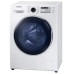 Стиральная машина SAMSUNG WD8NK52E3AW Стиральная машина SAMSUNG WD8NK52E3AW