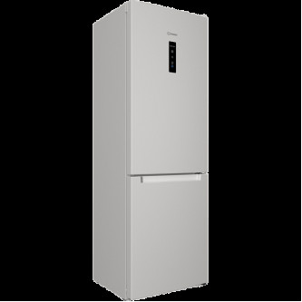 Холодильник INDESIT ITS 5180 W