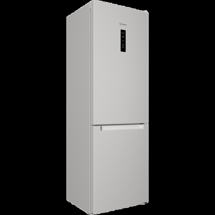 Холодильник INDESIT ITS 5180 W Холодильник INDESIT ITS 5180 W