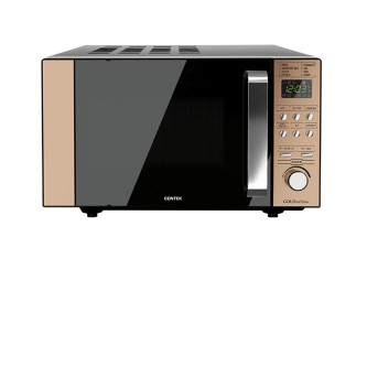 Микроволновая печь CENTEK CT-1574 Микроволновая печь CENTEK CT-1574