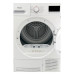 Сушильная машина WINIA DWC-9XF4W Сушильная машина WINIA DWC-9XF4W