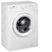 Стиральная машина BEKO WRE55P1BSW