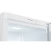 Холодильник SNAIGE RF 30SM-S0002G0720 Холодильник SNAIGE RF 30SM-S0002G0720