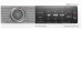 Стиральная машина BOSCH WAV28G44