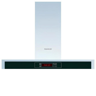 Вытяжка Kuppersbusch IKD 9880.0 GE Вытяжка Kuppersbusch IKD 9880.0 GE