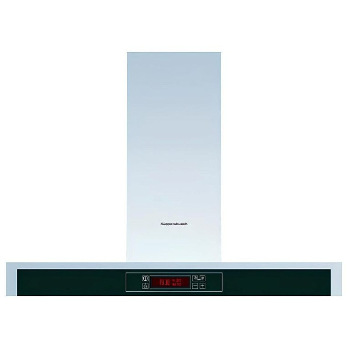 Вытяжка Kuppersbusch IKD 9880.0 GE Вытяжка Kuppersbusch IKD 9880.0 GE