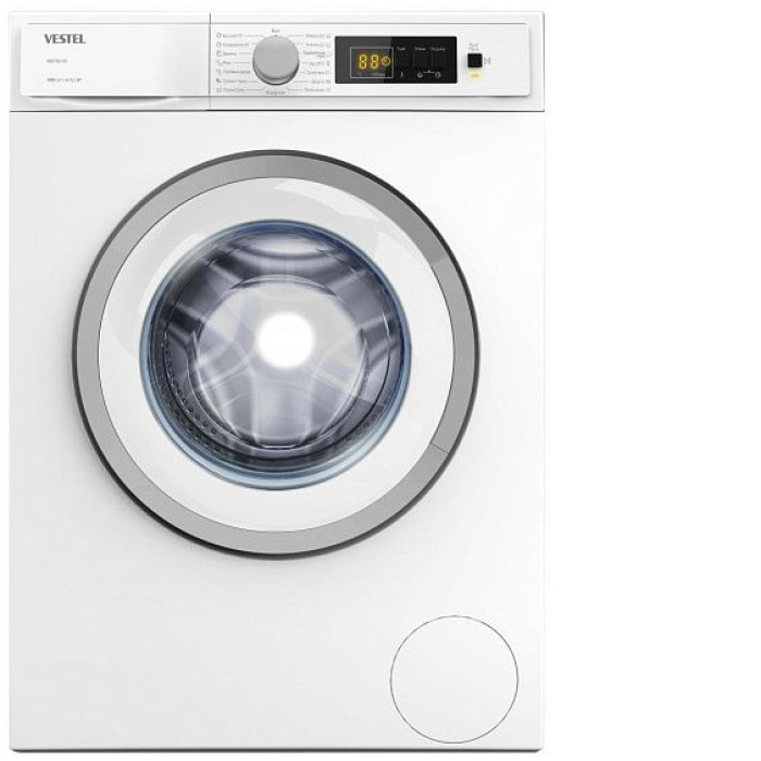 Стиральная машина VESTEL WMT0R4100 Стиральная машина VESTEL WMT0R4100