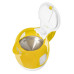Чайник SENCOR SWK 1016YL Чайник SENCOR SWK 1016YL
