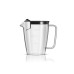 Соковыжималка PHILIPS HR1855/70