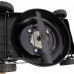 Газонокосилка DENZEL GLD-420 58805