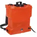 Опрыскиватель аккумуляторный PATRIOT PT-12AC 755302530