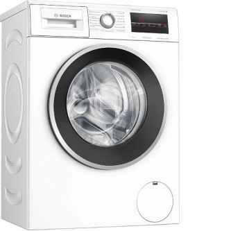 Стиральная машина BOSCH WLP24261OE