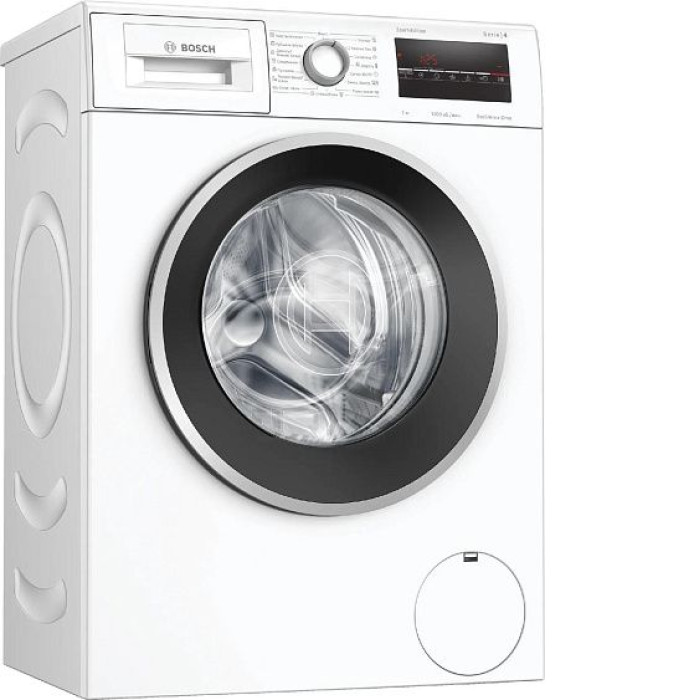 Стиральная машина BOSCH WLP24261OE Стиральная машина BOSCH WLP24261OE