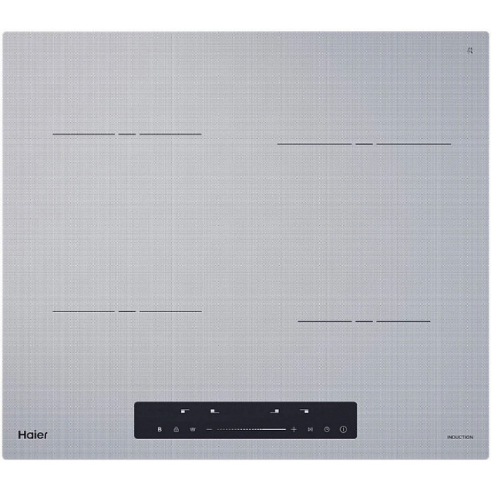 Варочная поверхность HAIER HHY-Y64TVTPG