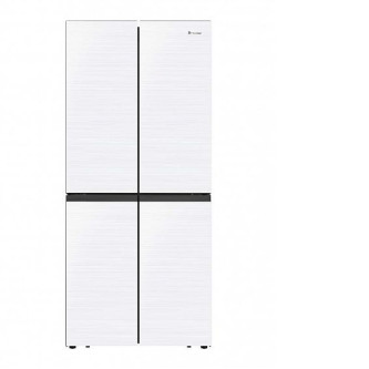 Холодильник HISENSE RQ-563N4GW1 Холодильник HISENSE RQ-563N4GW1
