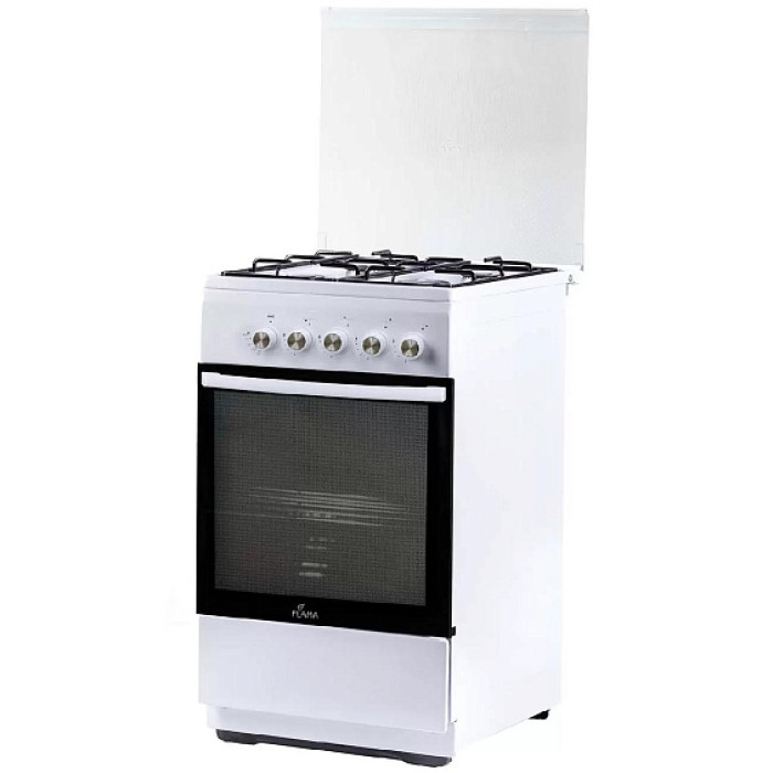 Плита FLAMA L FK 1412 W Плита FLAMA L FK 1412 W