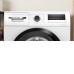 Стиральная машина BOSCH WAN 2823BSN