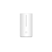 Увлажнитель воздуха XIAOMI Smart Mi Anttibacterial SKV4140GL Увлажнитель воздуха XIAOMI Smart Mi Anttibacterial SKV4140GL