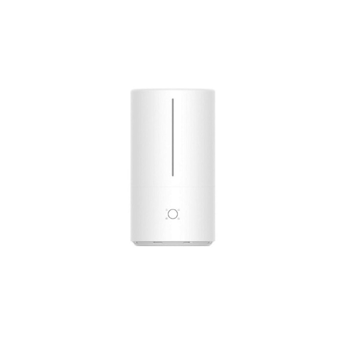 Увлажнитель воздуха XIAOMI Smart Mi Anttibacterial SKV4140GL Увлажнитель воздуха XIAOMI Smart Mi Anttibacterial SKV4140GL