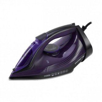 Утюг POLARIS PIR 2487AK Утюг POLARIS PIR 2487AK
