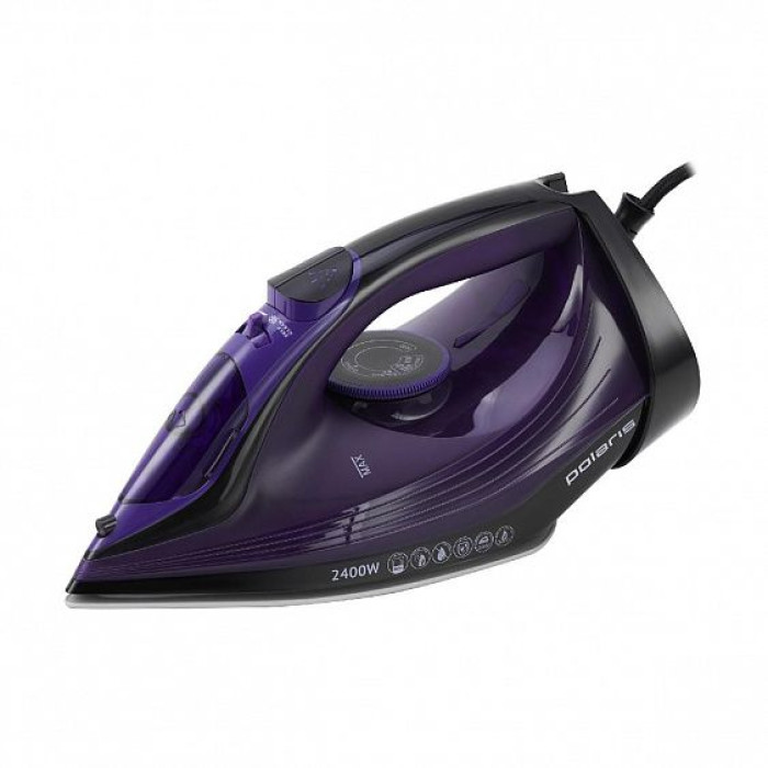 Утюг POLARIS PIR 2487AK Утюг POLARIS PIR 2487AK
