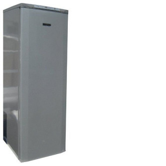 Морозильник SHIVAKI sfr-280s Морозильник SHIVAKI sfr-280s