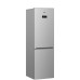 Холодильник BEKO RCNK365E20ZSS Холодильник BEKO RCNK365E20ZSS