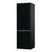 Холодильник GORENJE RK611SYB4 Холодильник GORENJE RK611SYB4