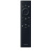 Телевизор SAMSUNG QE65QN85BAU Телевизор SAMSUNG QE65QN85BAU