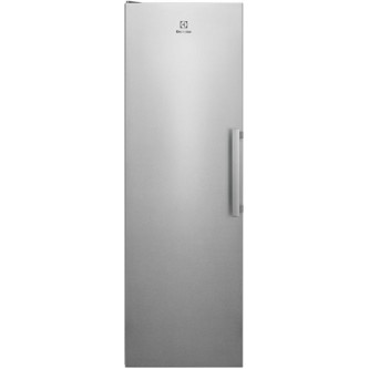Морозильная камера ELECTROLUX LUT7ME28X2 Морозильная камера ELECTROLUX LUT7ME28X2