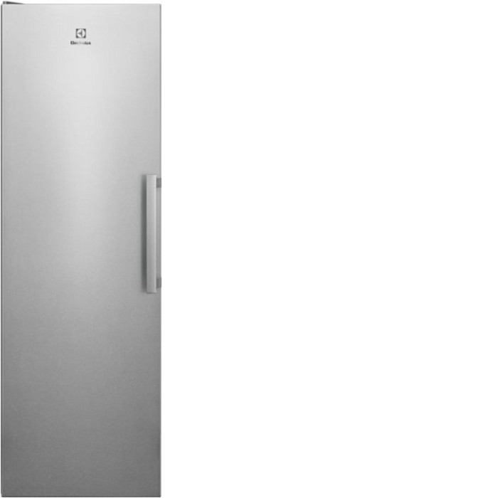 Морозильная камера ELECTROLUX LUT7ME28X2 Морозильная камера ELECTROLUX LUT7ME28X2