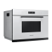 Духовой шкаф SAMSUNG NQ36A6588CW/WT Духовой шкаф SAMSUNG NQ36A6588CW/WT