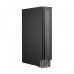 Винный шкаф TEMPTECH OBIU15SBB Винный шкаф TEMPTECH OBIU15SBB