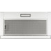 Вытяжка WEISSGAUFF TEL 06 TC 1200 WH Вытяжка WEISSGAUFF TEL 06 TC 1200 WH