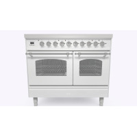 Варочный центр ILVE PDI106NE3/WHC Варочный центр ILVE PDI106NE3/WHC