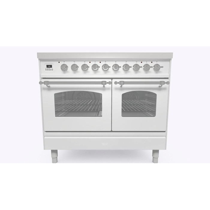 Варочный центр ILVE PDI106NE3/WHC Варочный центр ILVE PDI106NE3/WHC