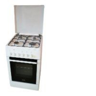 Комбинированная плита SIMFER f 4223 zerw