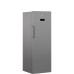 Морозильная камера BEKO FNMV5290E21S Морозильная камера BEKO FNMV5290E21S