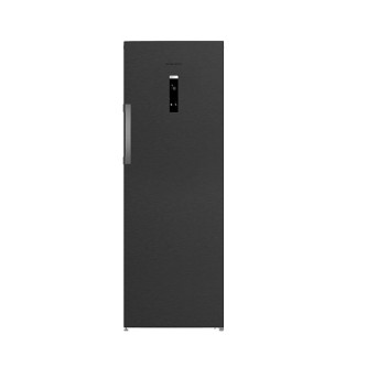 Морозильная камера GRUNDIG GFPN66721XBR Морозильная камера GRUNDIG GFPN66721XBR