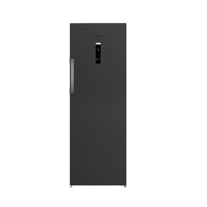 Морозильная камера GRUNDIG GFPN66721XBR Морозильная камера GRUNDIG GFPN66721XBR