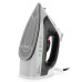Утюг MAXWELL MW-3023 Утюг MAXWELL MW-3023