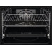 Духовой шкаф ELECTROLUX EOE7P31Z Духовой шкаф ELECTROLUX EOE7P31Z