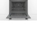 Духовой шкаф BOSCH HBF354ES0R Духовой шкаф BOSCH HBF354ES0R
