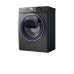 Стиральная машина SAMSUNG WW70R62LVTX Стиральная машина SAMSUNG WW70R62LVTX